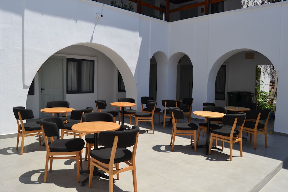 Ruya Otel 36/47