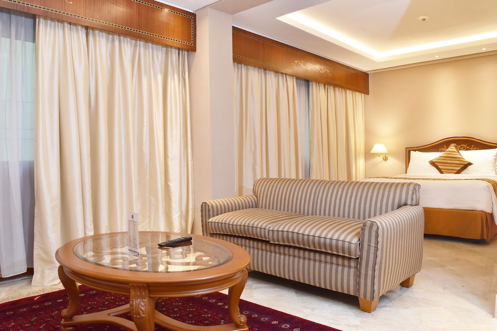 Ambhara Hotel 28/62