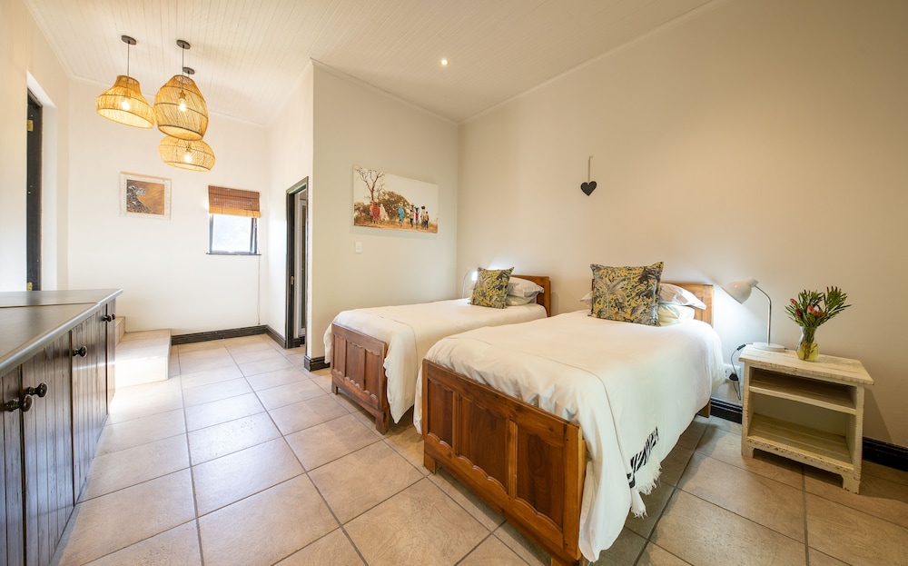 Wildehondekloof Private Game Reserve 21/72