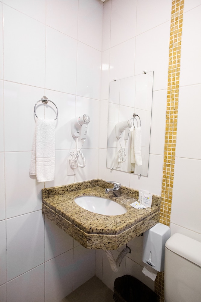 Mar De Canasvieiras Hotel And Eventos 38/76