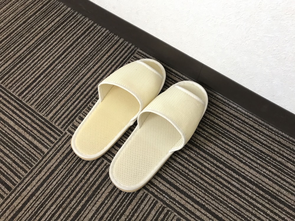 Ichimiya Green Hotel 28/41
