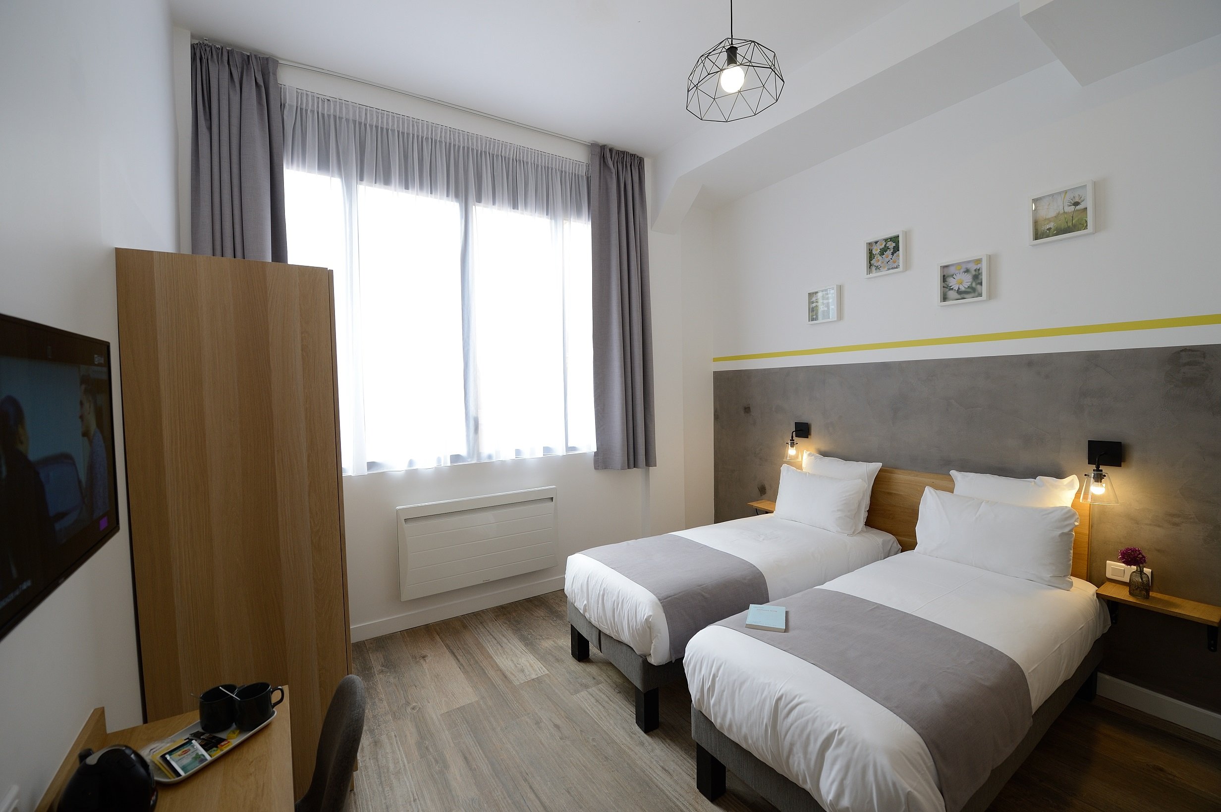 Terre Neuve 24/46