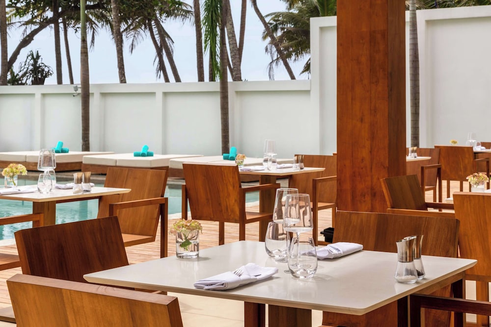 Radisson Collection Resort, Galle 36/49