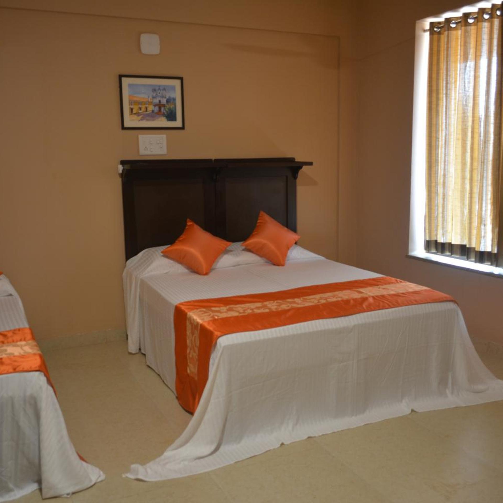Dimar Beach Hotel 16/27