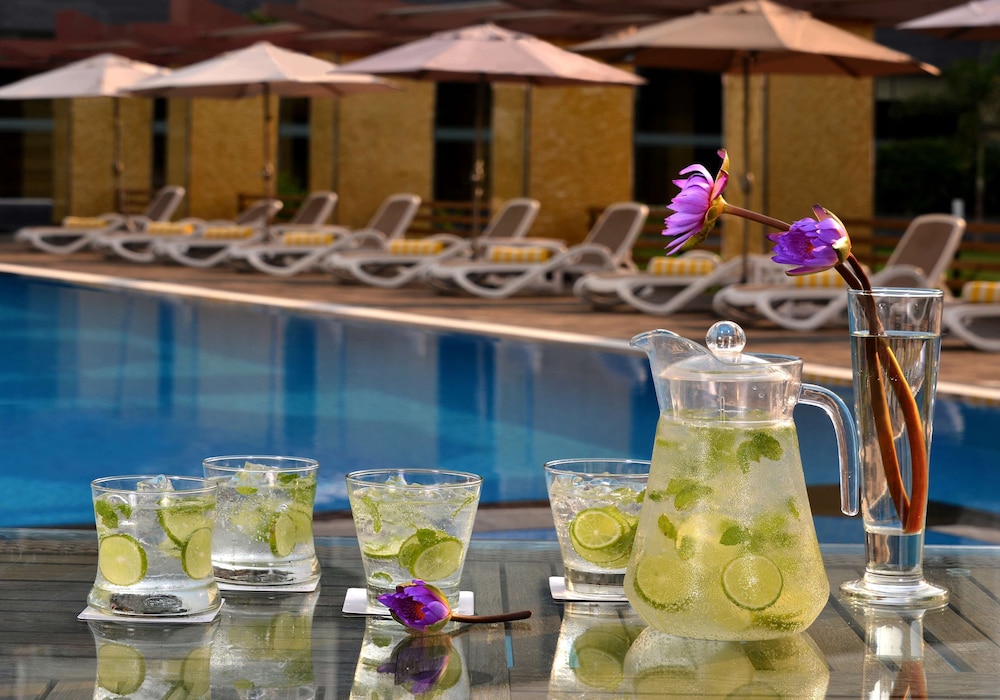 Radisson Resort & Spa Kandla 8/89