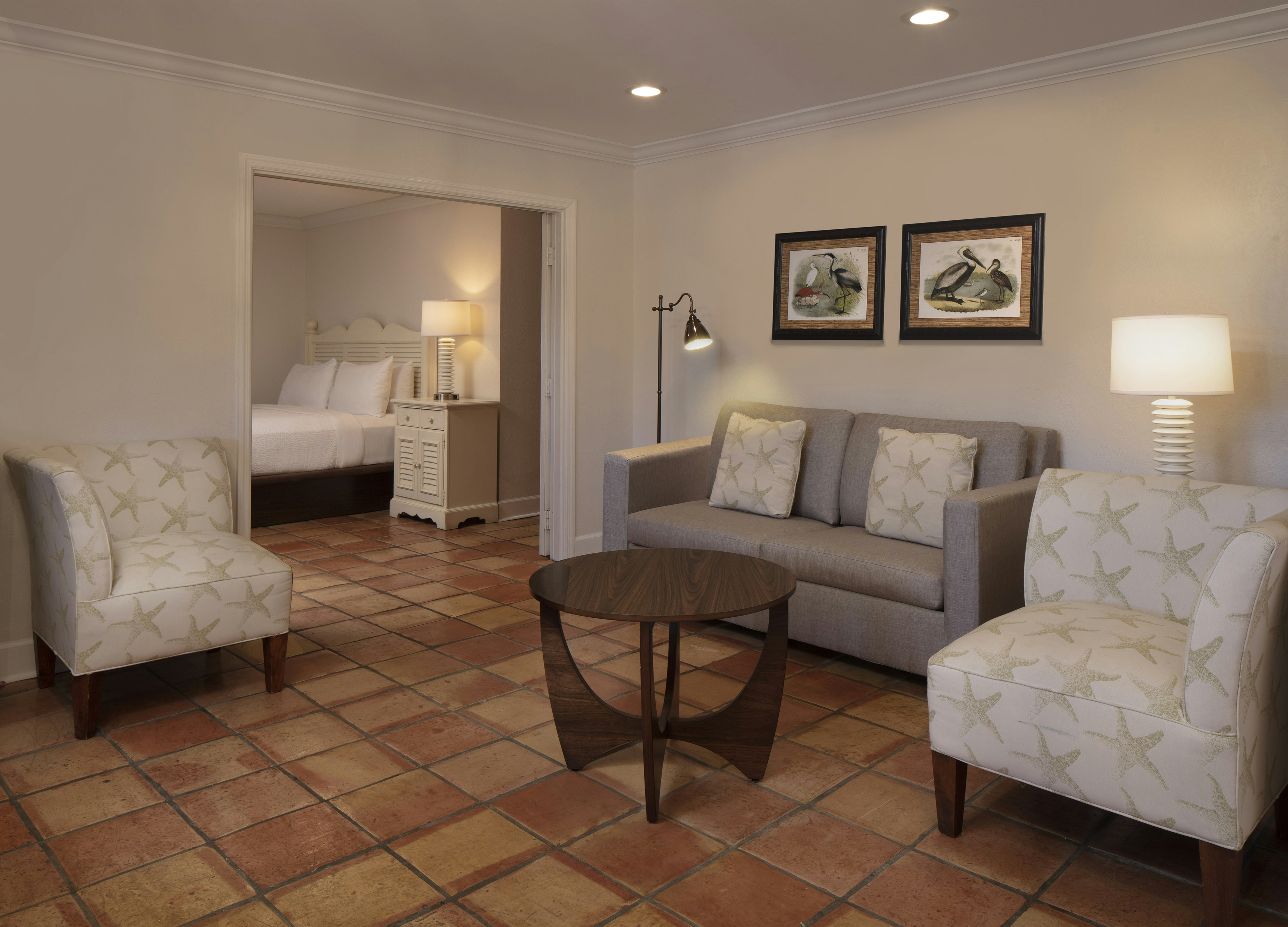 Sanibel Island Beach Resort 18/33