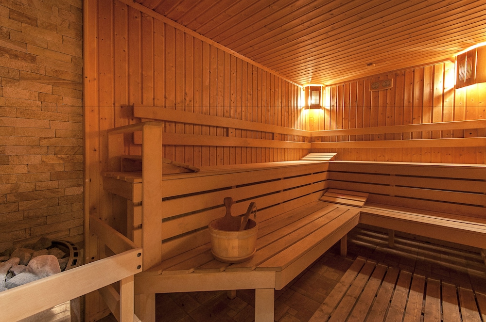 Grand Royale Apart Hotel & Spa 16/50