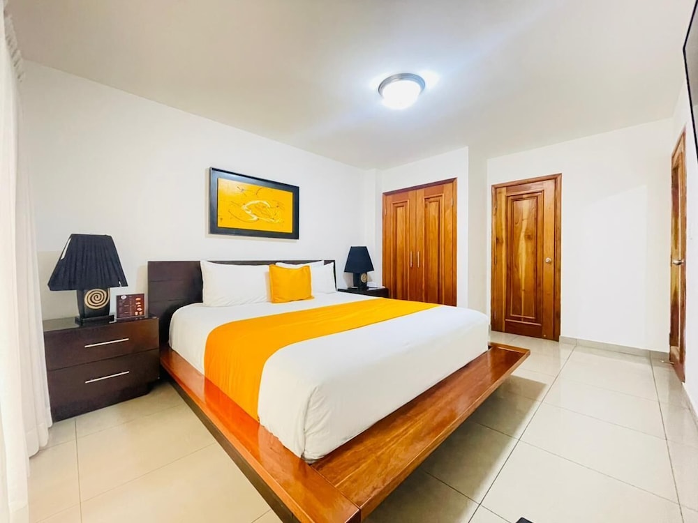 Hotel Casa del Arbol Galerias 18/62