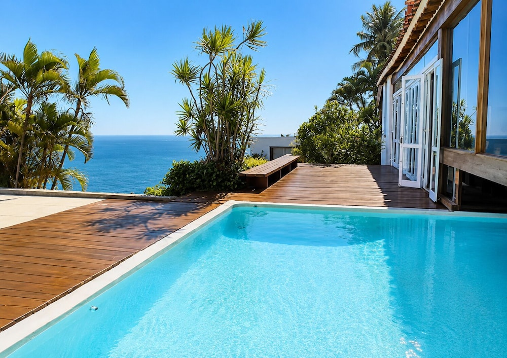 Cliffside Guest House Experience 41/67