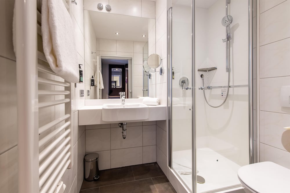 Premier Inn Passau Weisser Hase 33/35