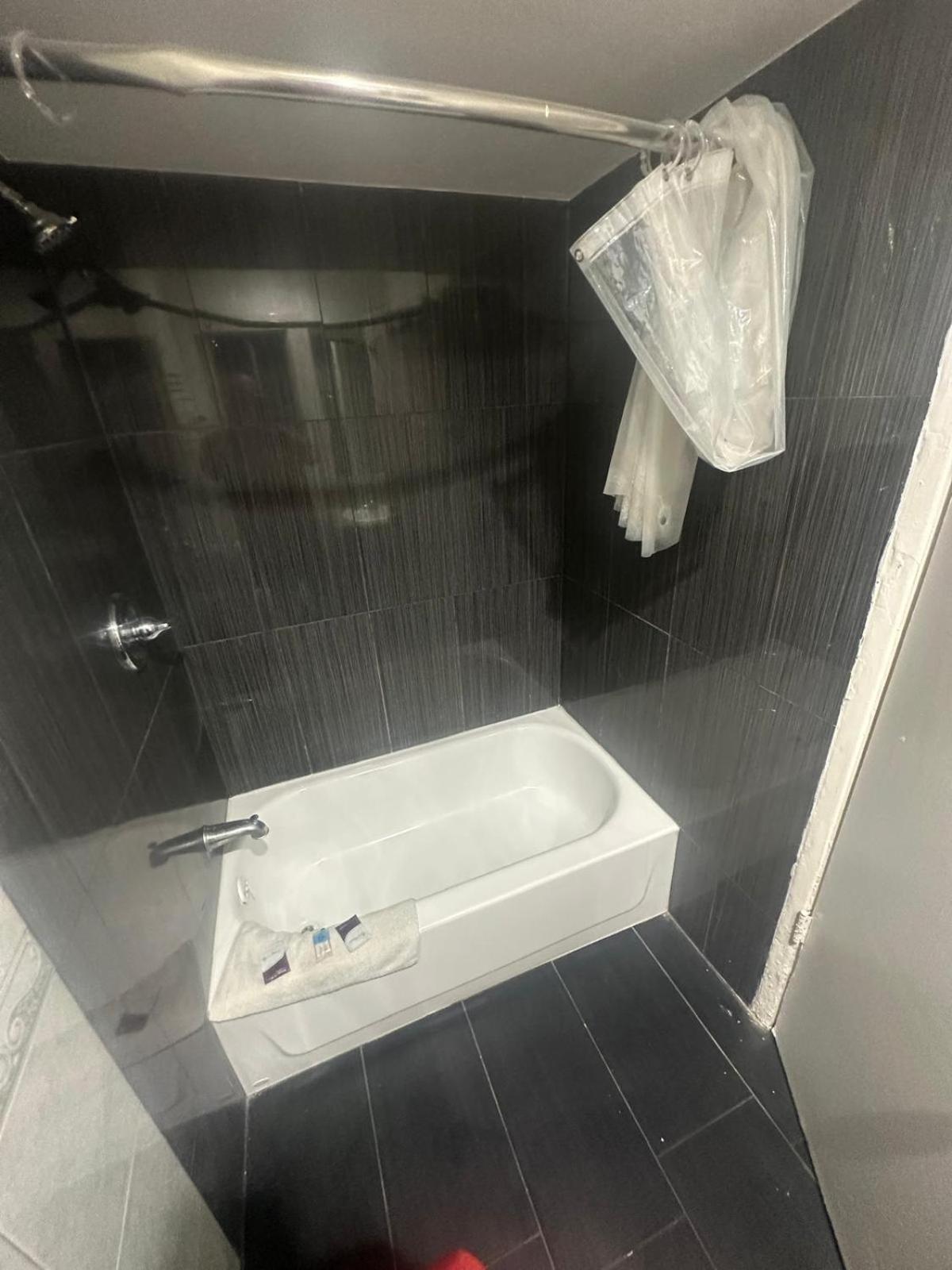 Heritage Inn 26/28