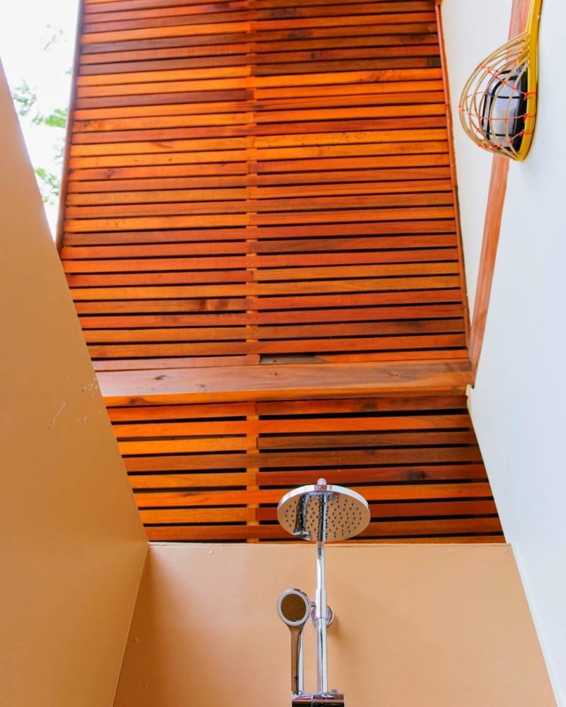 Phayamas Private Beach Resort 27/59