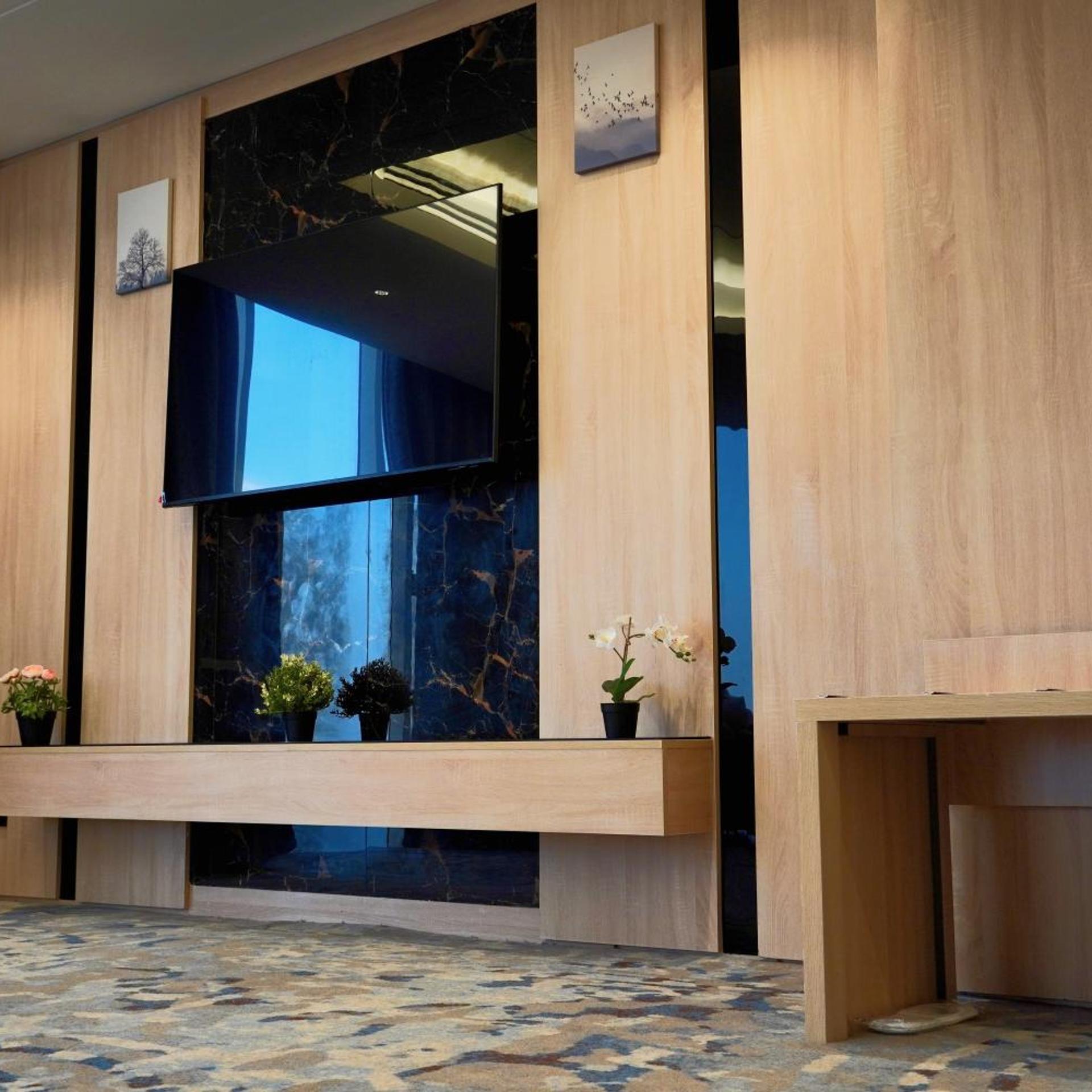 Mora Hotel Al Khobar 12/68