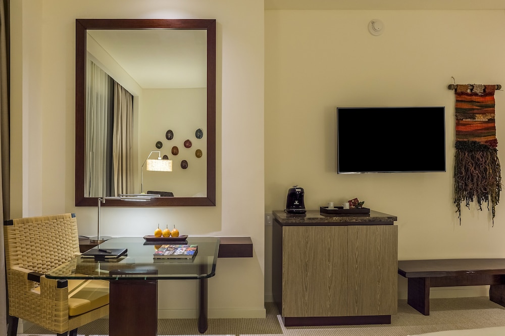 Hyatt Regency Cartagena 64/78