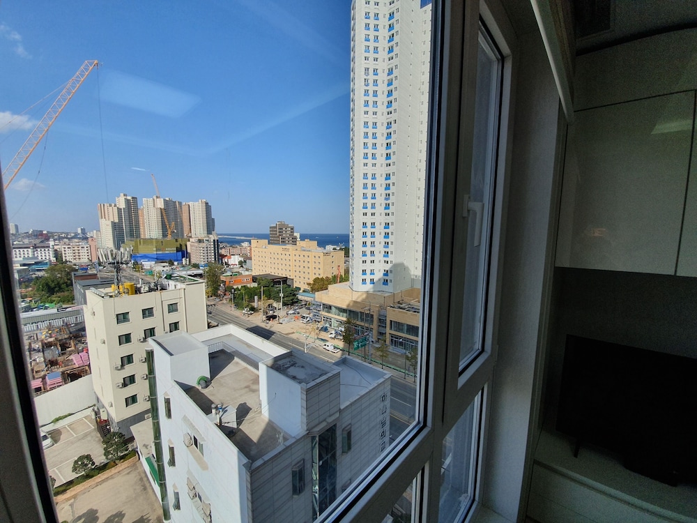 The Mark Sokcho Residence Hotel 27/30