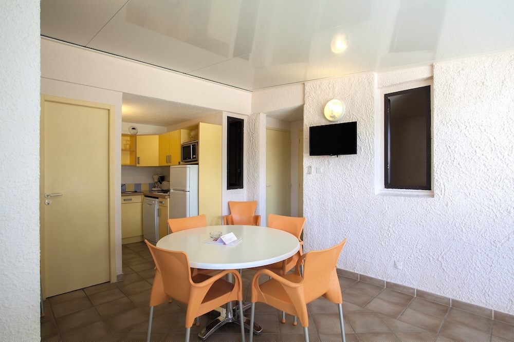 Club Belambra Borgo Pineto 21/50