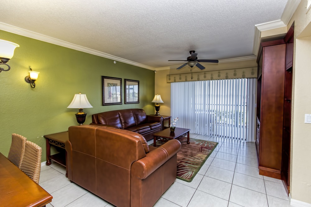 Westgate Lakes Resort and Spa 27/54