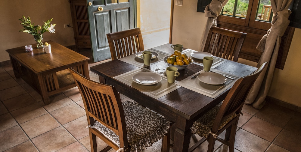 LAS CASAS DEL CHORRO 44/62