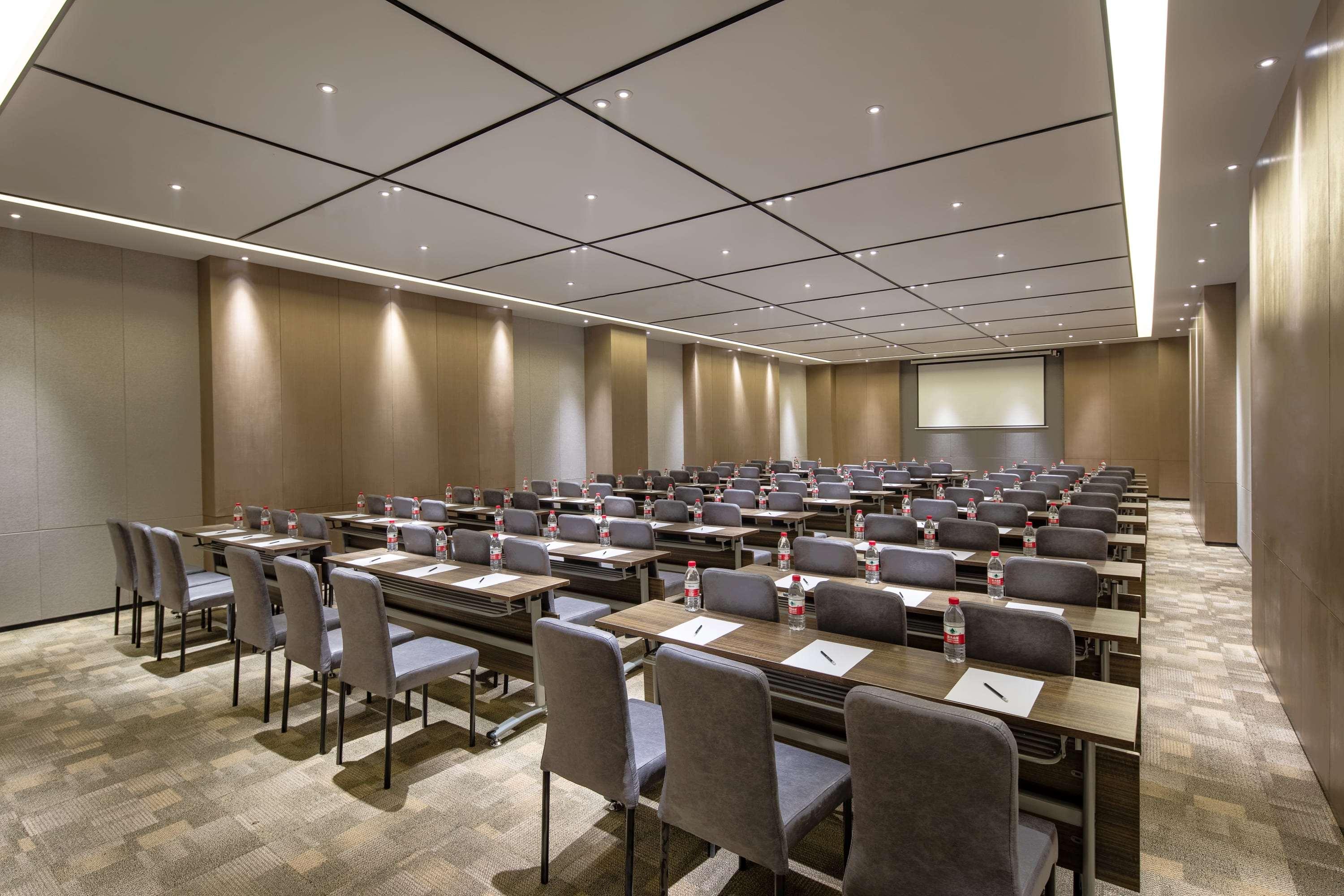 Microtel by Wyndham Tianjin 26/29