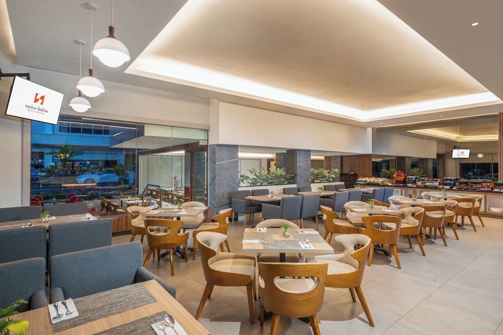 Swiss Belinn Baloi Batam 53/63