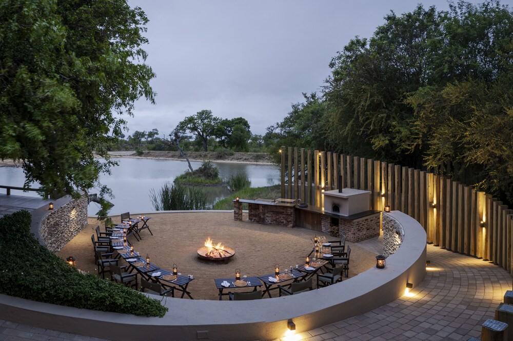 Simbavati Waterside 16/31