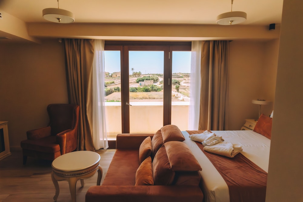 Santa Lucia Boutique Hotel 19/50