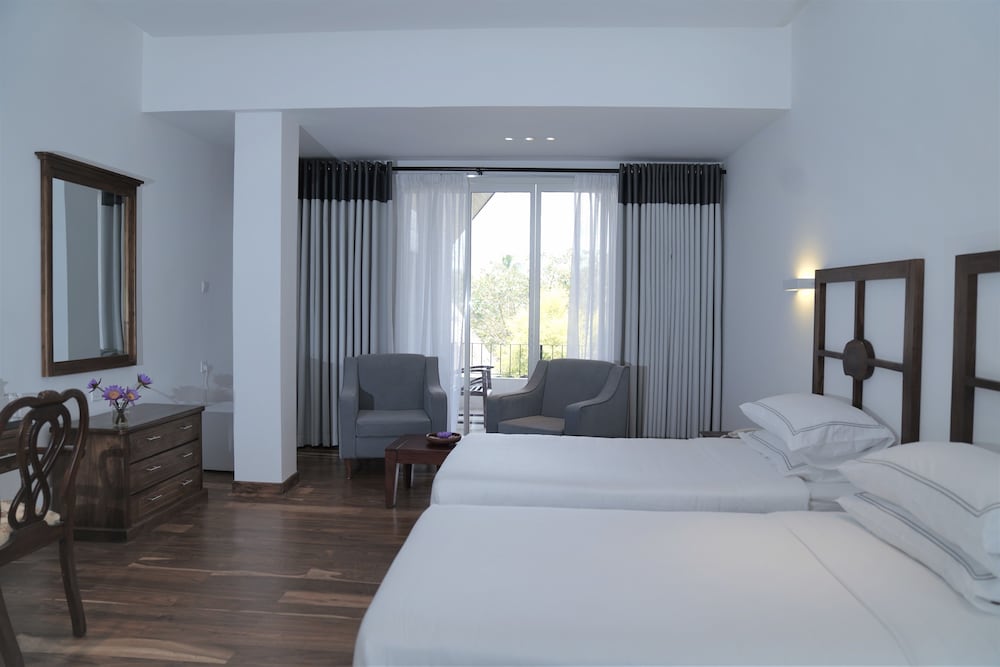 Avasta Resort And Spa 13/50