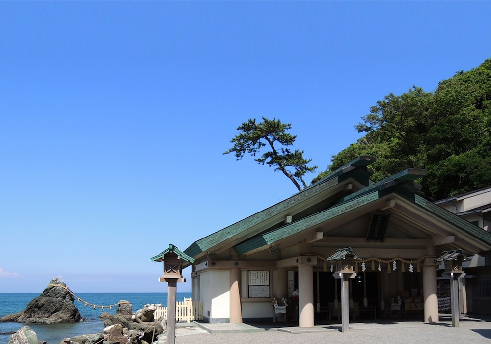 Wisterian Life Club Toba 6/69