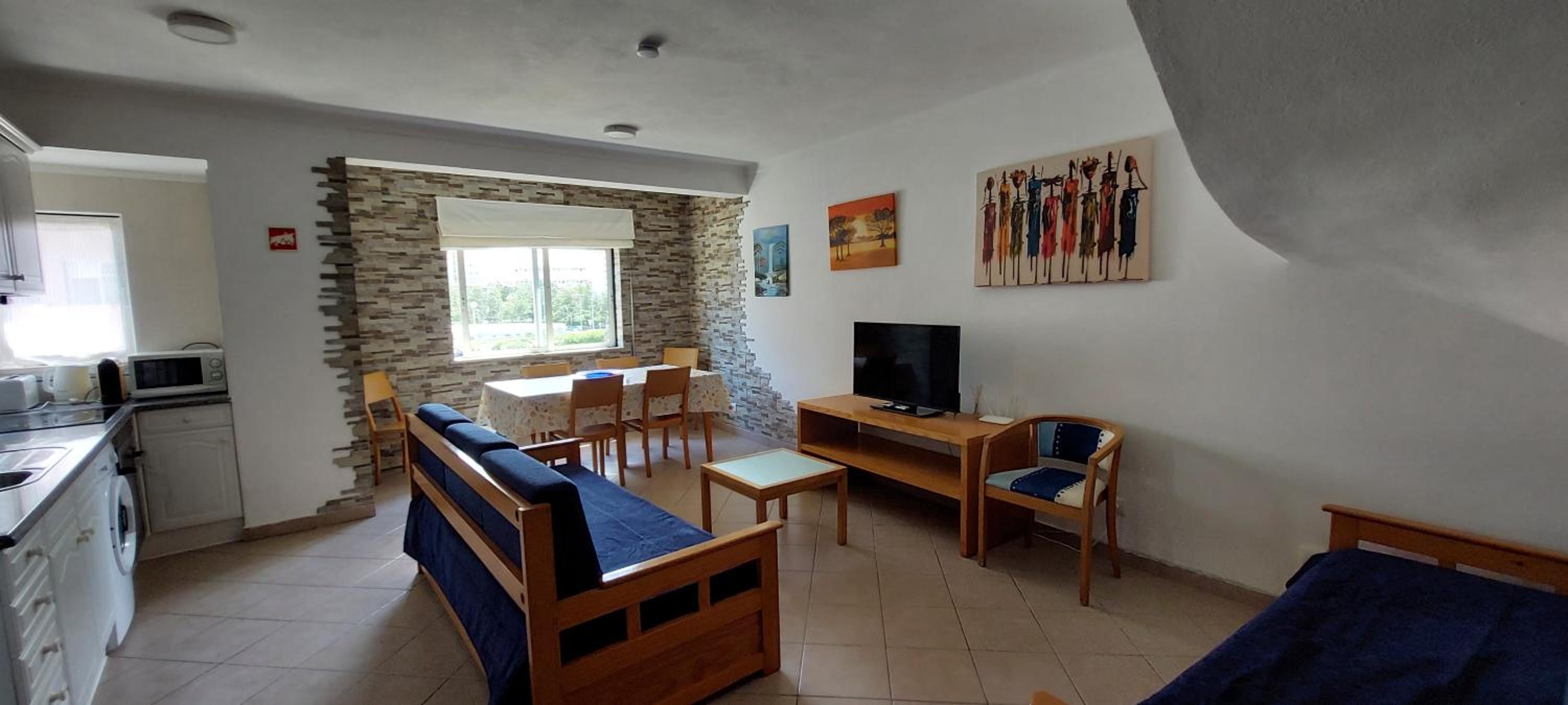 Castelos da Rocha 19/40