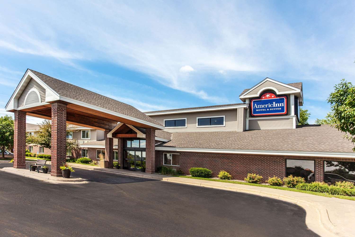 Americinn By Wyndham Stillwater 22/24