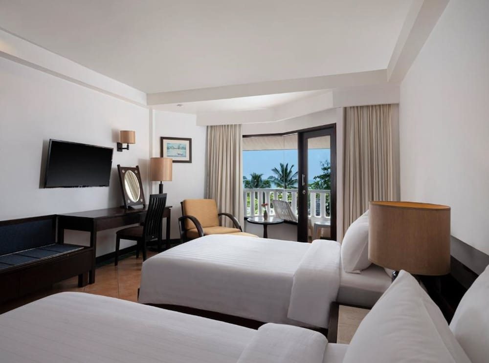 Aonang Villa Resort 23/75