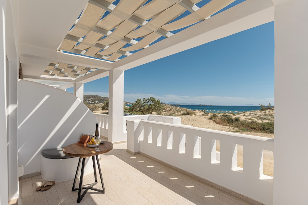 Almiriki Naxos Beachside Living 39/67