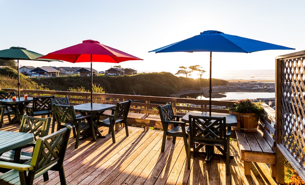 Kalaloch Lodge 41/41