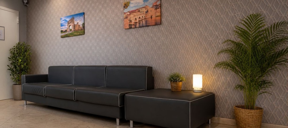 Residence Mareo 47/64