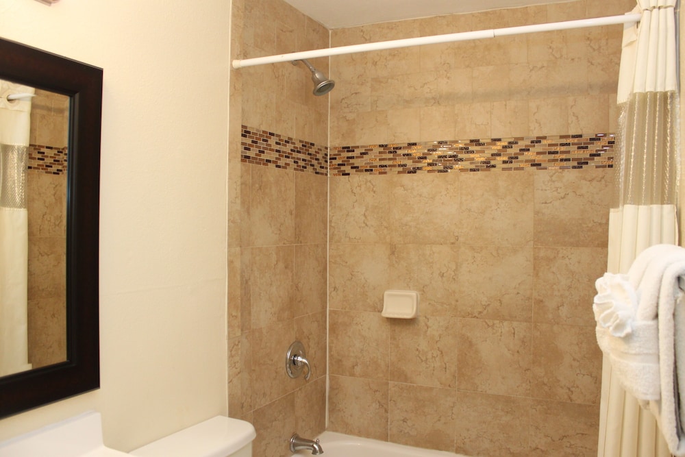 Budget Inn Lompoc 54/60