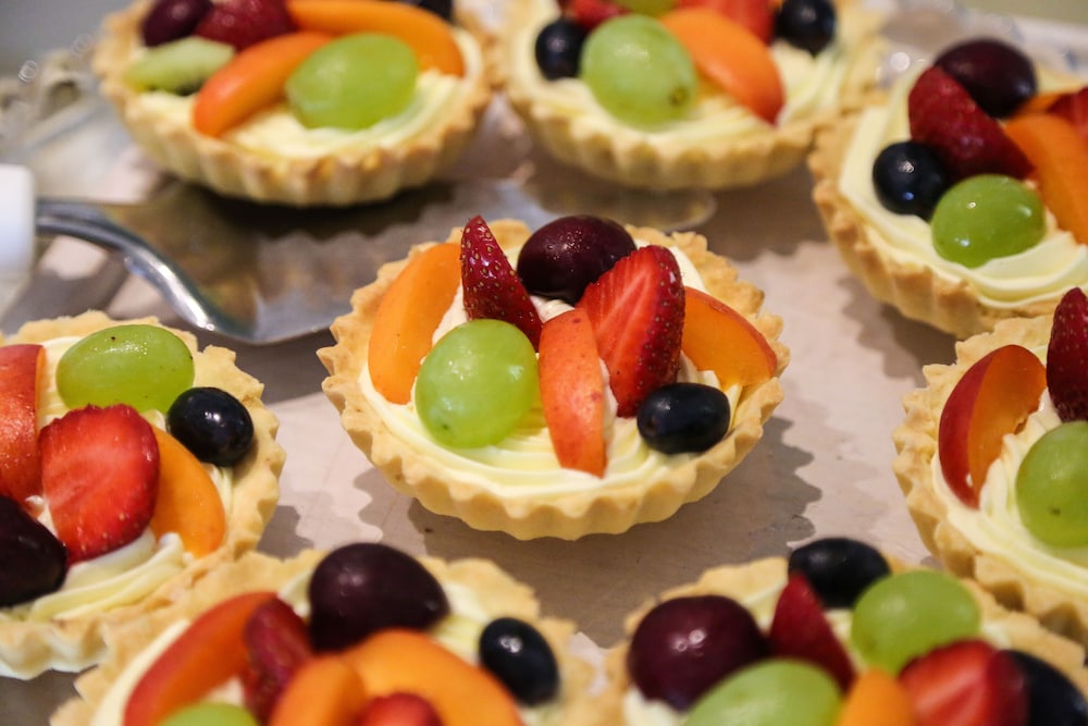 Monte Casa Spa And Wellness 15/50