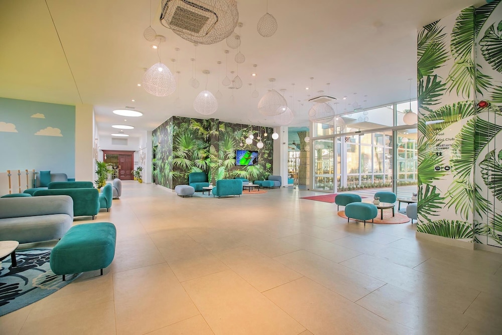 Amadria Park Hotel Andrija -Solaris Kids 54/79
