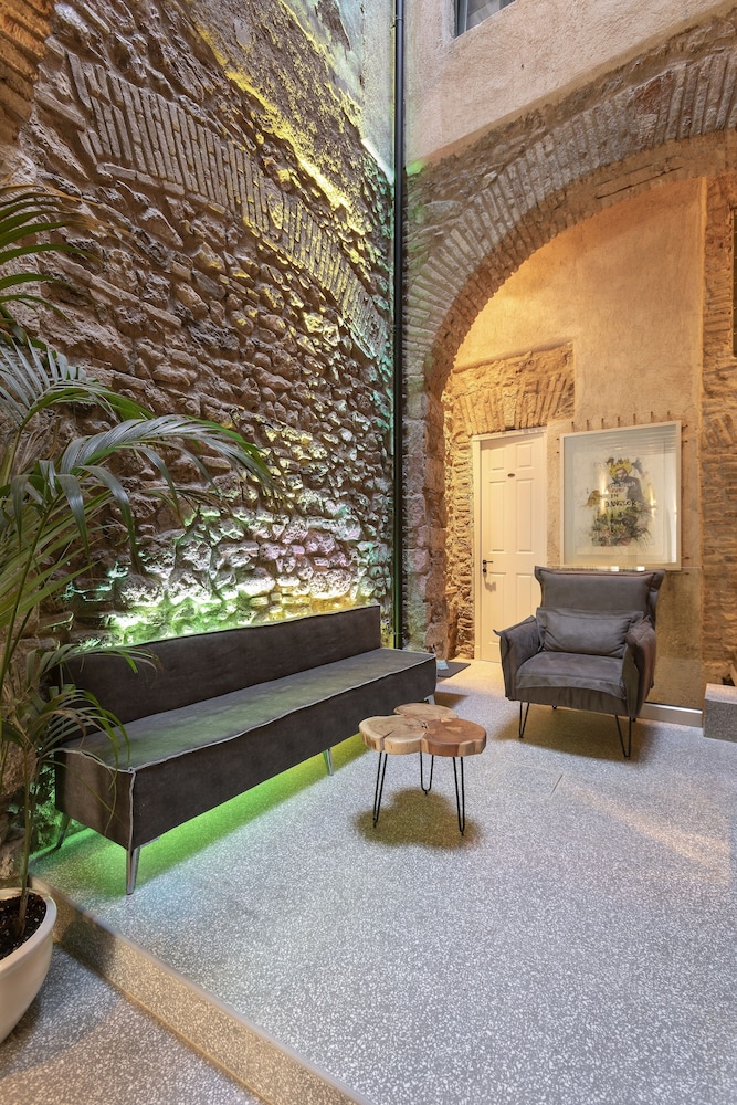 Noma Hotel 28/50