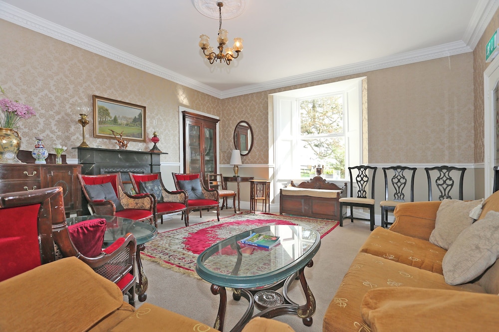 Carrygerry Country House 37/61
