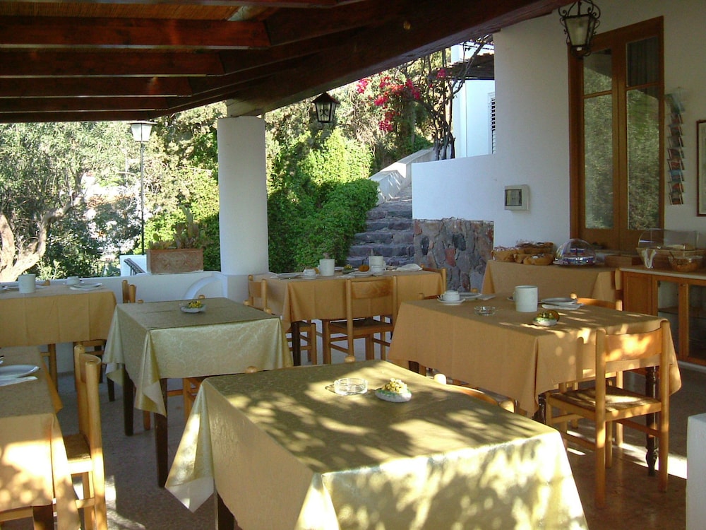 Albergo Villa Diana 26/37