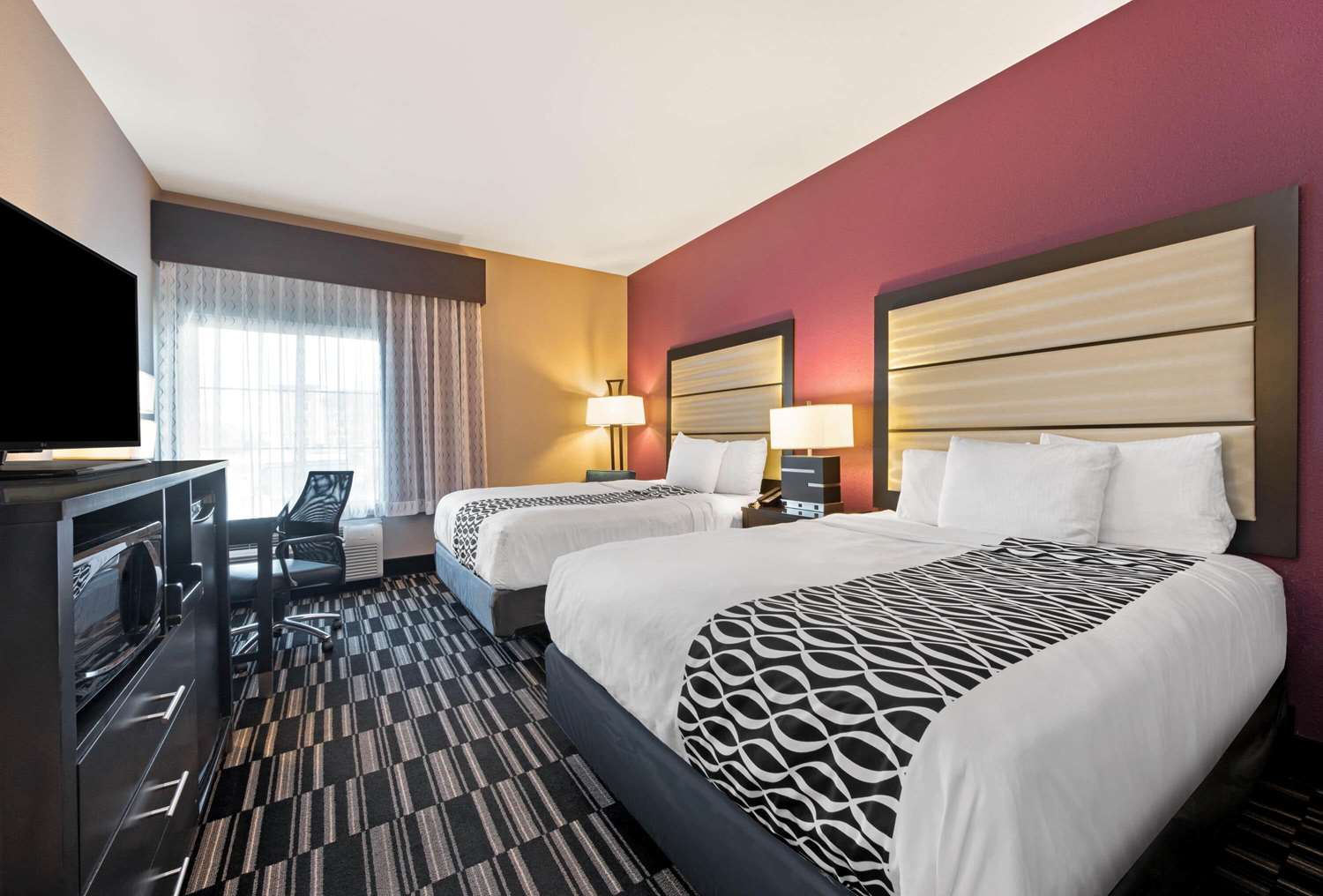 La Quinta Inn & Suites by Wyndham West Monroe 10/41
