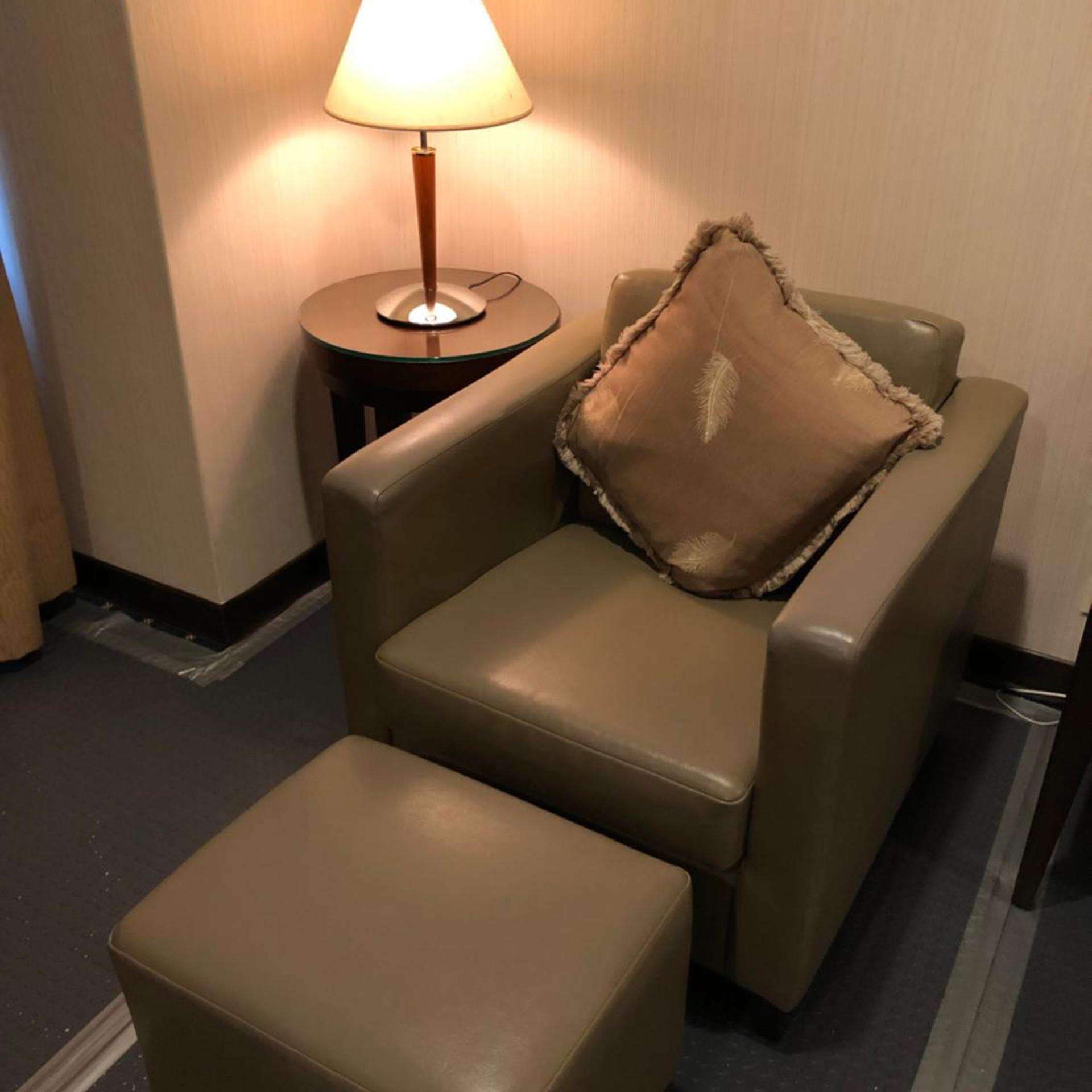 Champion Hotel 27/50