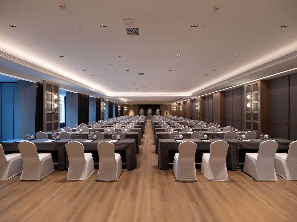 Holiday Inn Guilin Qixing By IHG، Guilin 38/50