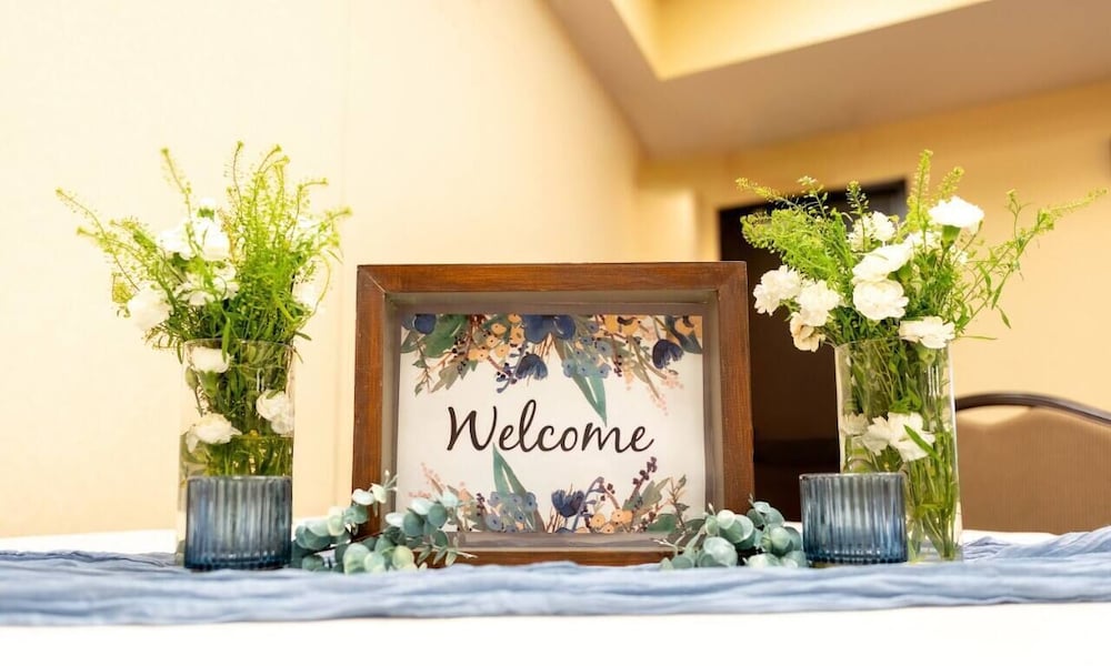 Hyatt Place Sacramento Roseville 7/67