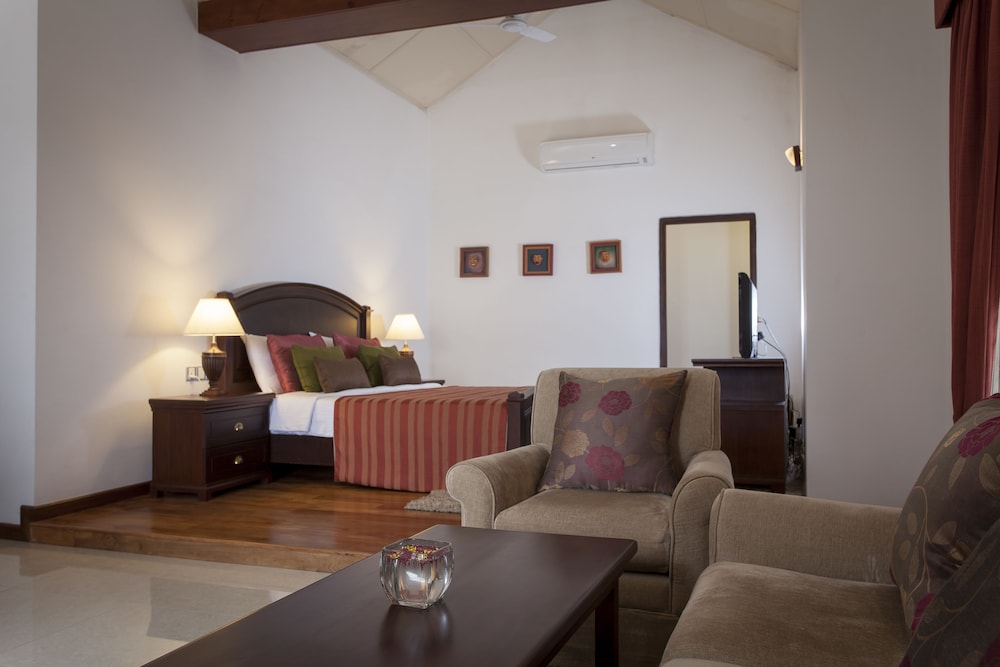 Amaya Bungalow 40/65