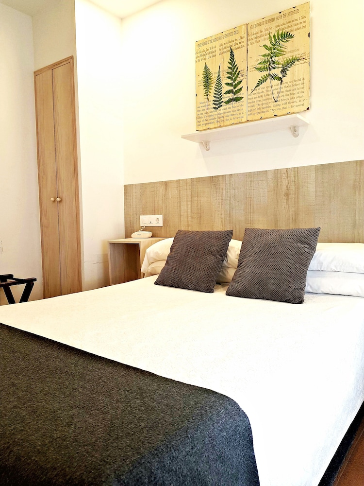 Campomar Playa Hotel 26/68