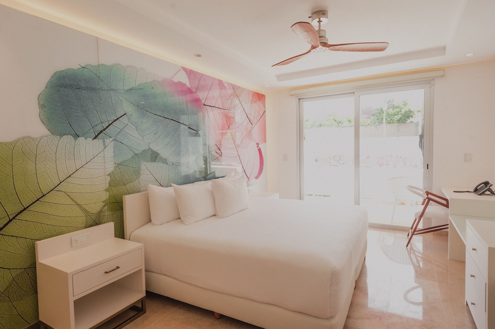 Antera Hotel and Residences 40/66