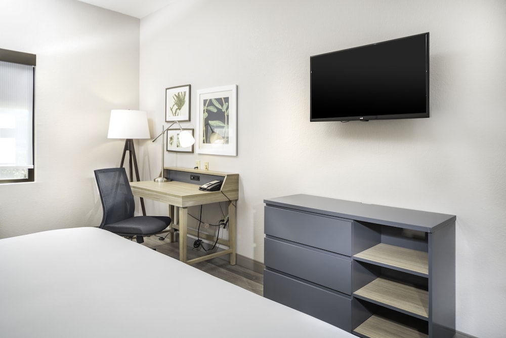 Country Inn & Suites by Radisson, Cumming near Northside Hospital Forsyth 16/41