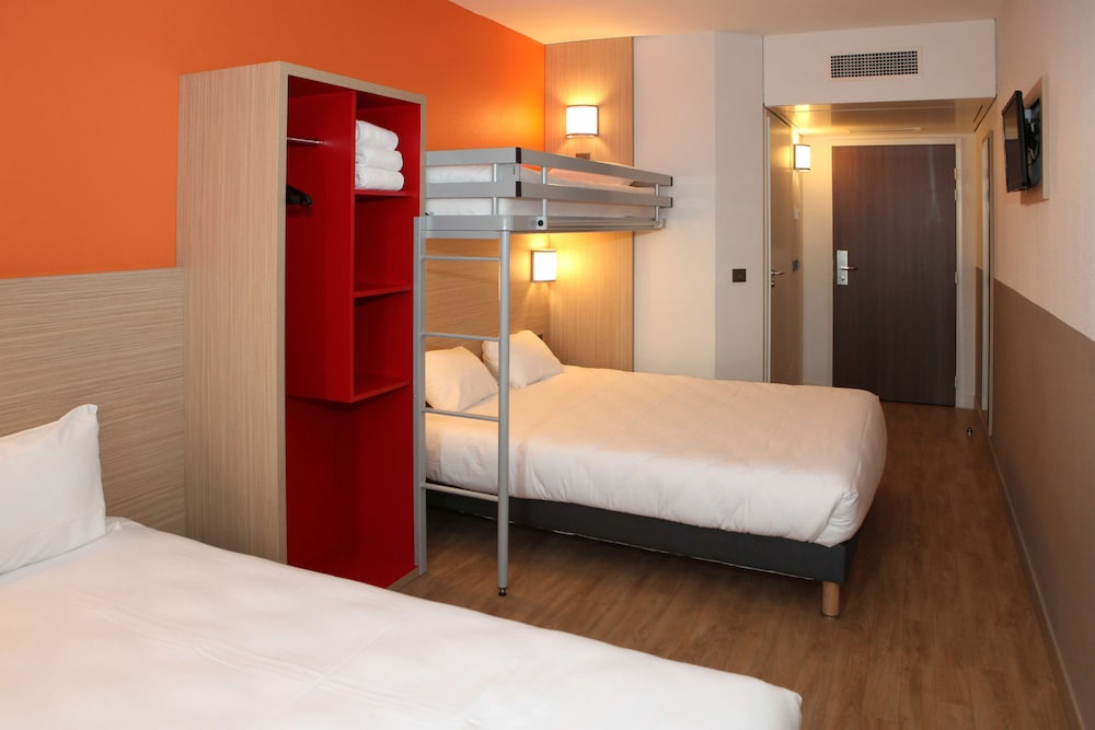 B&B HOTEL Laval Ouest 19/32