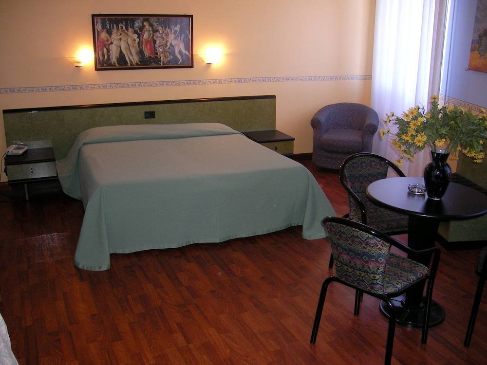 COMO酒店(HOTEL COMO) 图片2